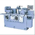 Fully Automatic Cylindrical Grinding Machine