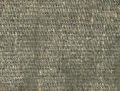 Glass Aramid Carbon Blended Fabric