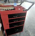 Maintenance Tool Trolley