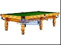 Snooker Table Game