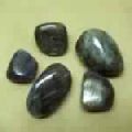 Labradorite Gemstones Tumbles