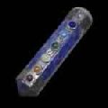 Lapis Lazuli Healing Stick