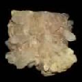 Mineral Quartz Crystal
