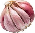 Bom Garlic