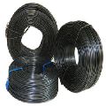3mm Annealed Wires