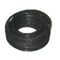 6.5mm Annealed Wires