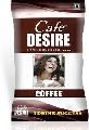 Cafe Desire Coffee Powder