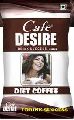 Cafe Desire Diet Coffee Premix