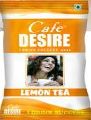 Cafe Desire Lemon Tea Premix