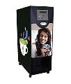 Godrej Coffee Vending Machine