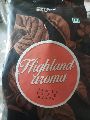 Highland Aroma Premium Coffee Beans