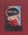 Nescafe Signature Blend Coffee Premix