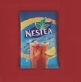 Nestea Lemon Tea Premix