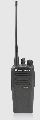 XIR P3688 Portable Radio