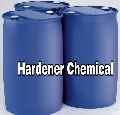 paver block chemical hardener