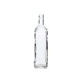 1000ml Oil Glass Bottle