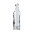 100gm Marasca Oil Glass Bottle