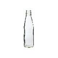 250gm Ketchup Glass Bottle