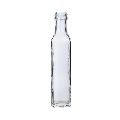 250gm Marasca Oil Glass Bottle