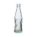 250ml Soda and Cold Drink Glass Bottle