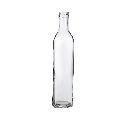 500ml Marasca Oil Glass Bottle