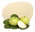 Guava Powder (Spray Dried)