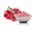 Pomegranate Powder (Spray Dried )