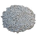 Available in many colors PVC Granules