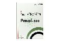 Pmol-500 Tablets