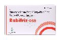 Rabifriz-DSR Capsules