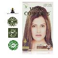 Vedic Concepts Herbal Hair Color- Natural Brown-No.30
