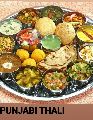 Punjabi Food Catering Services
