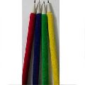 Eco-Friendly Polymer Velvet Pencil
