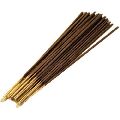 Brown Incense Sticks