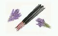 lavender incense sticks