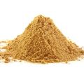 VIETNAM JIGGAT POWDER TABU POWDER JOSS POWDER