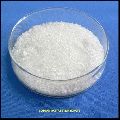 Sodium Acetate Trihydrate Crystal