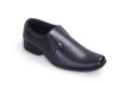 Fashion 24 men's formal synthetic leather light weight, comfortable and trendy stylish shoes