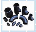 Alloy Steel Forged Pipe Olets Fittings