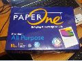 paperone copy papers 70gsm
