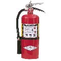 Amerex ABC Fire Extinguisher