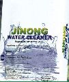 Jinong Water Cleaner For Fish Ponds, Ponds & Water Reservoirs 1/2 Kg