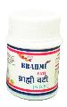 Brahmi Vati Tablets