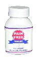 Pain Free Tablets