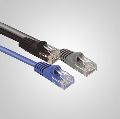 Networking Cable