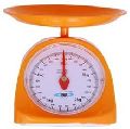 Kitchen Weighing Scale