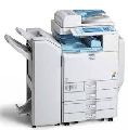 copier printer