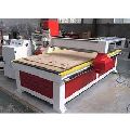 CNC Wood Cutter Router