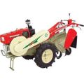 100-500kg 500-1000kg 1000-1500kg Blue Green Orange Red Yellow New Used Fully Automatic Manual Semi Automatic Hydraulic Pneumatic power tiller