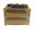 96 Eggs Mini Egg Incubator